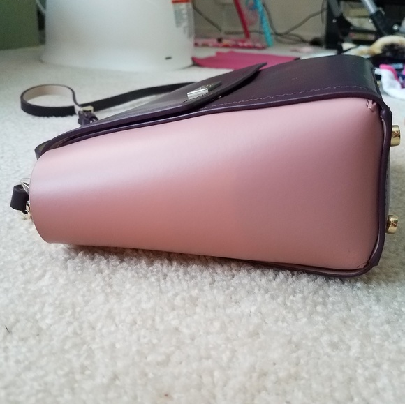 Kate spade arbour hill charlene - Picture 2 of 8